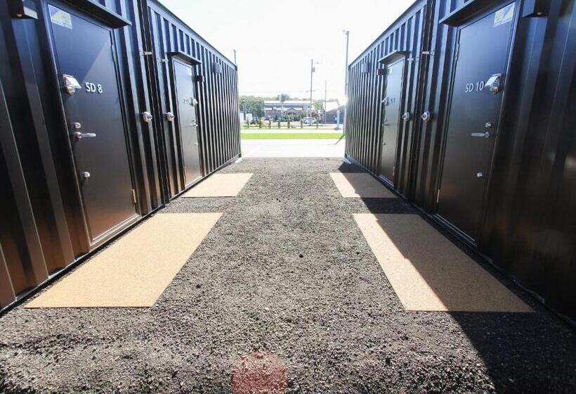 ホテル Kutekun   Vacation Stay 31439v