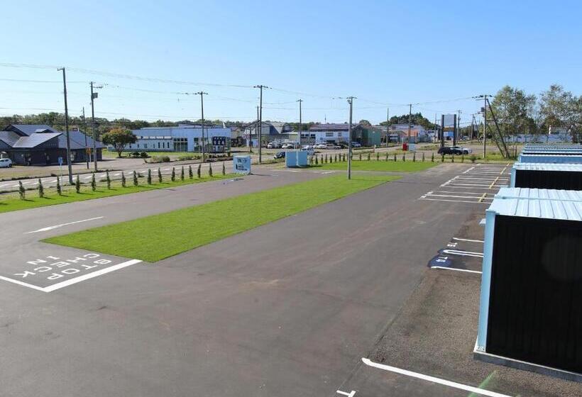 ホテル Kutekun   Vacation Stay 31439v