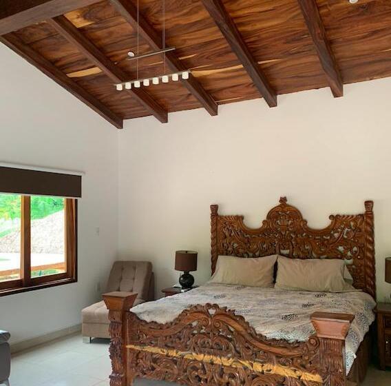 La Dulce Vista Hotel Boutique Sierra Madre Puerto Vallarta