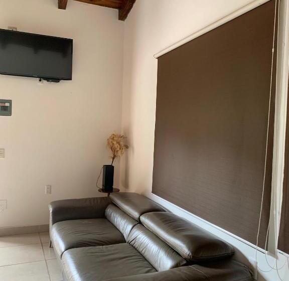 La Dulce Vista Hotel Boutique Sierra Madre Puerto Vallarta