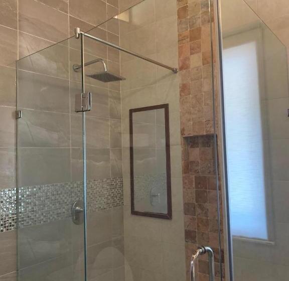 La Dulce Vista Hotel Boutique Sierra Madre Puerto Vallarta