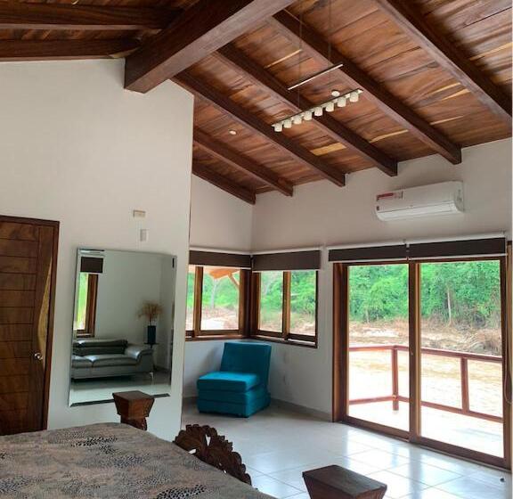 La Dulce Vista Hotel Boutique Sierra Madre Puerto Vallarta