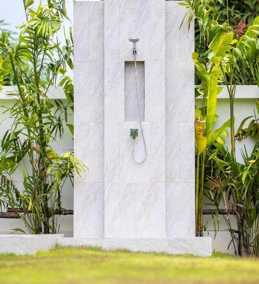 בית מלון כפרי Mango Hill Residence