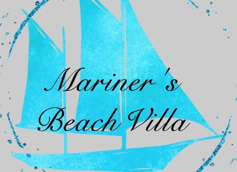 فندق Mariner S Beach Villa