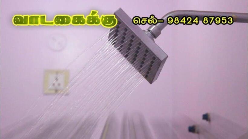 فندق Mintas Mansion