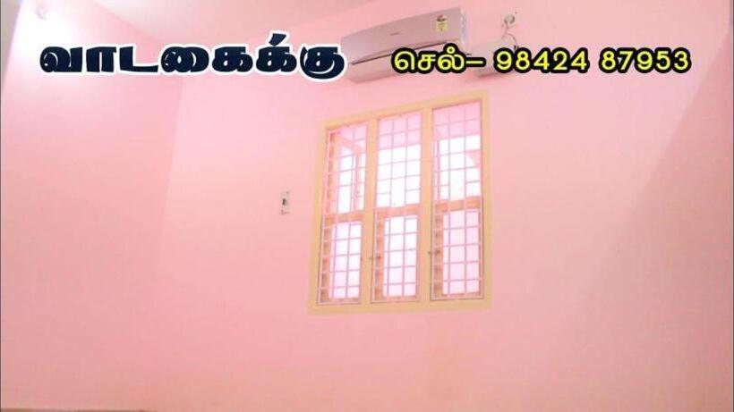 فندق Mintas Mansion