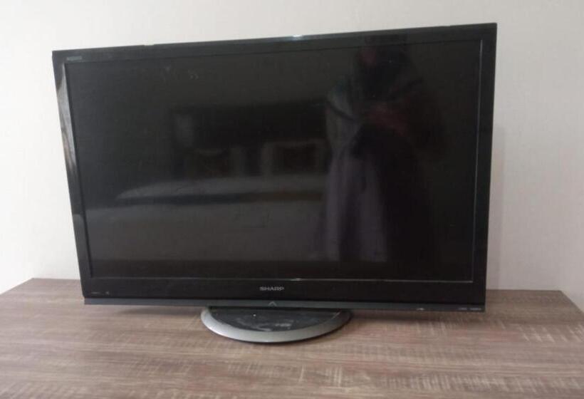 酒店 Oyo 93457 White House Syariah