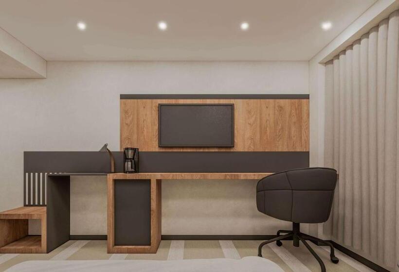 酒店 Ramada By Wyndham Karacabey