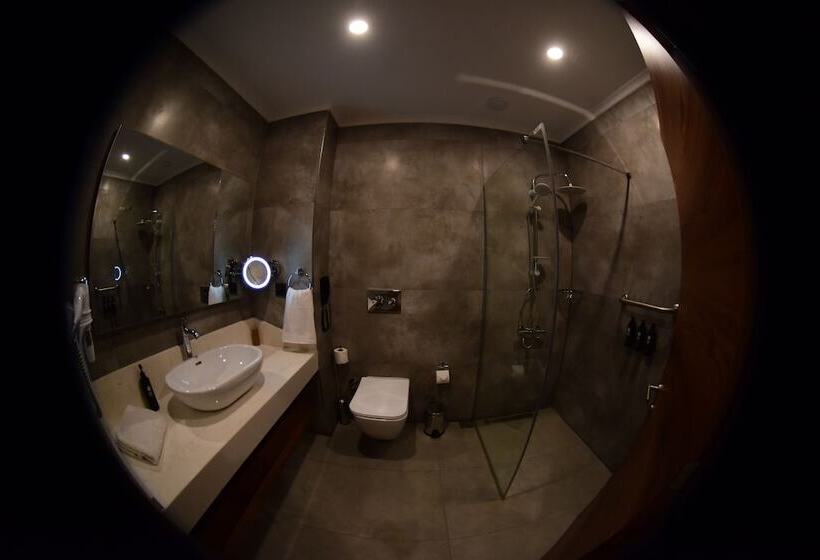 酒店 Ramada By Wyndham Karacabey