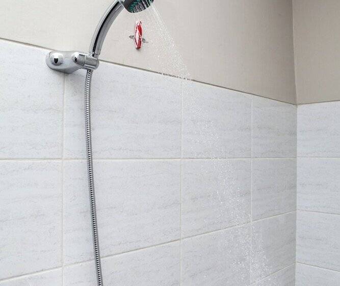 فندق Saba Ayu Guest House