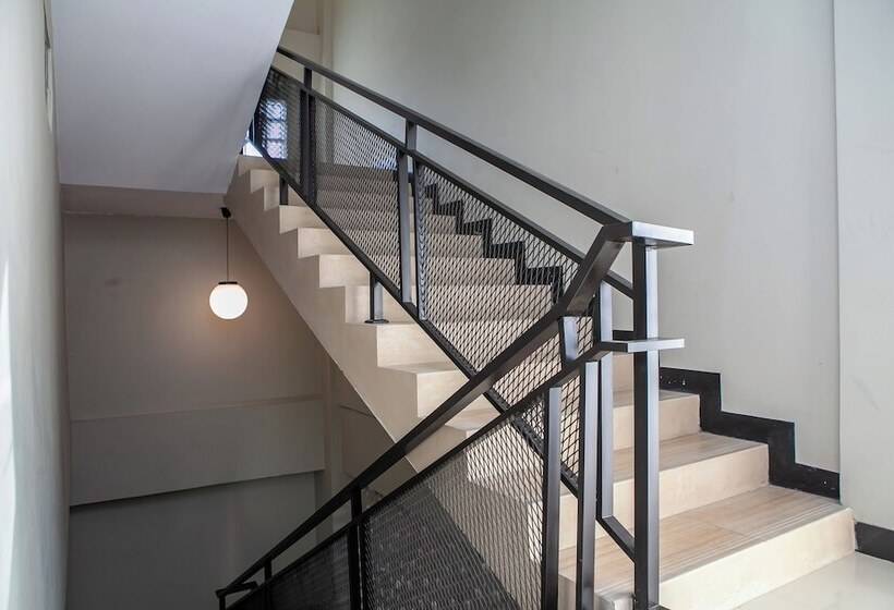 فندق Saba Ayu Guest House