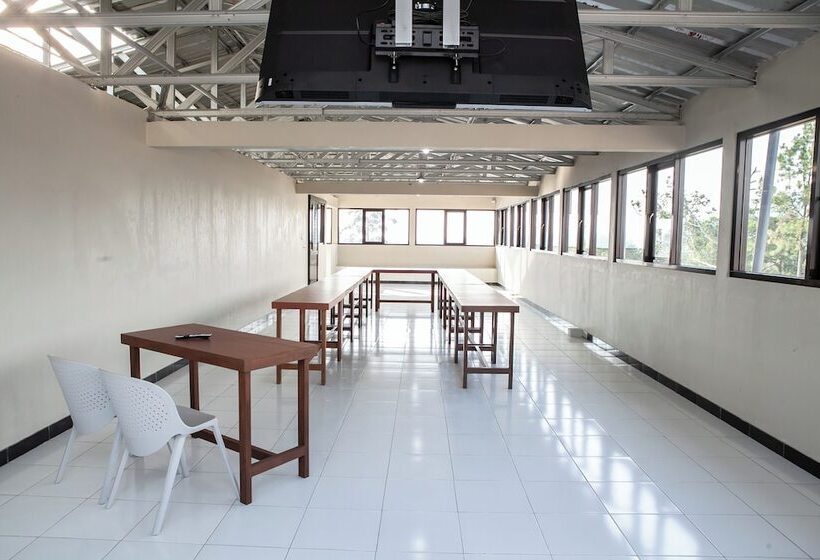 فندق Saba Ayu Guest House