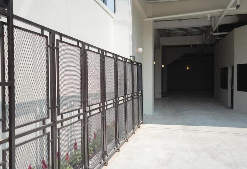 فندق Saba Ayu Guest House