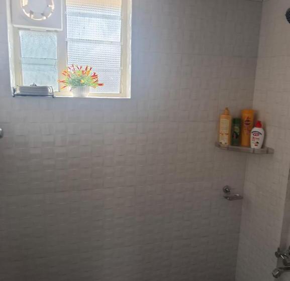 هتل Sancta Maria Airport