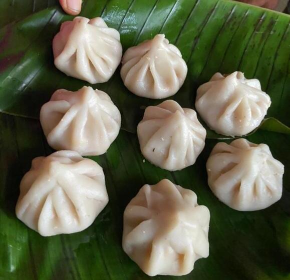 Hotel Shravi Farmhouse