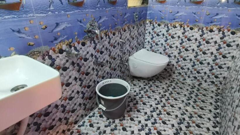 فندق Solstay Inn Residency