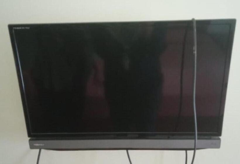 فندق Spot On 93442 Widya Homestay Syariah