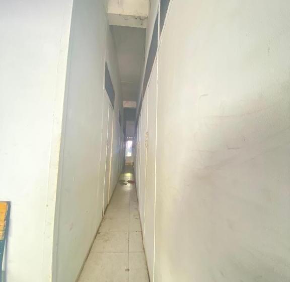 Hotel Spot On 93445 Penginapan Alfafa Scorpio