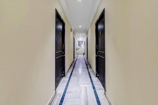 호텔 Sri Uma International