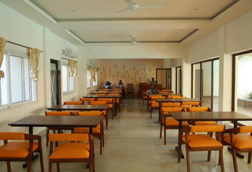 فندق The Riviera