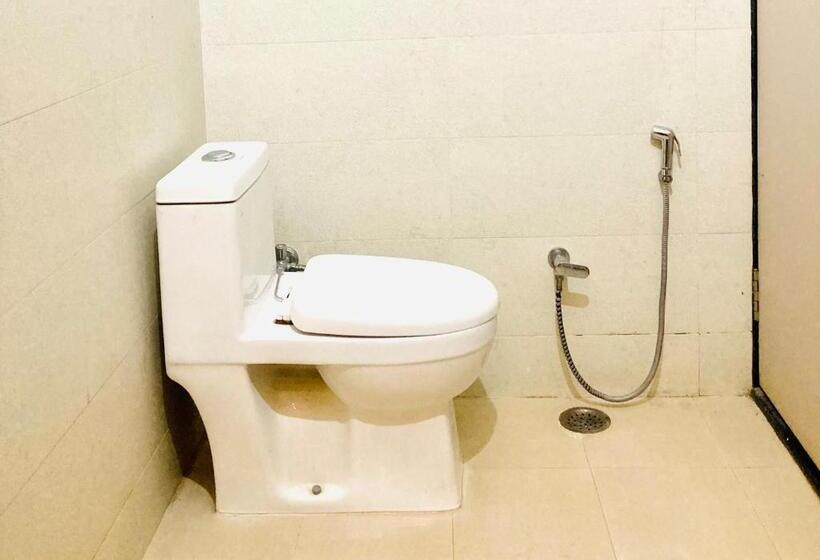 فندق Tls The Lavish Stay