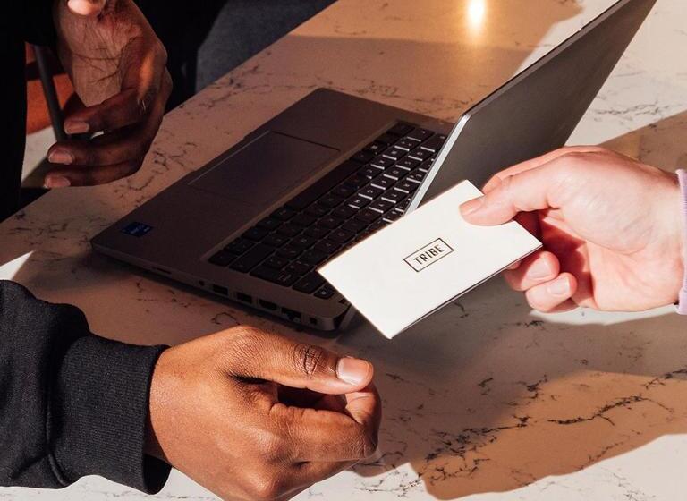 ホテル Tribe Milano Malpensa