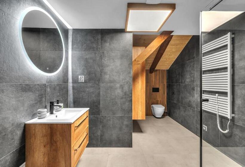 Отель U Krále Jiřího