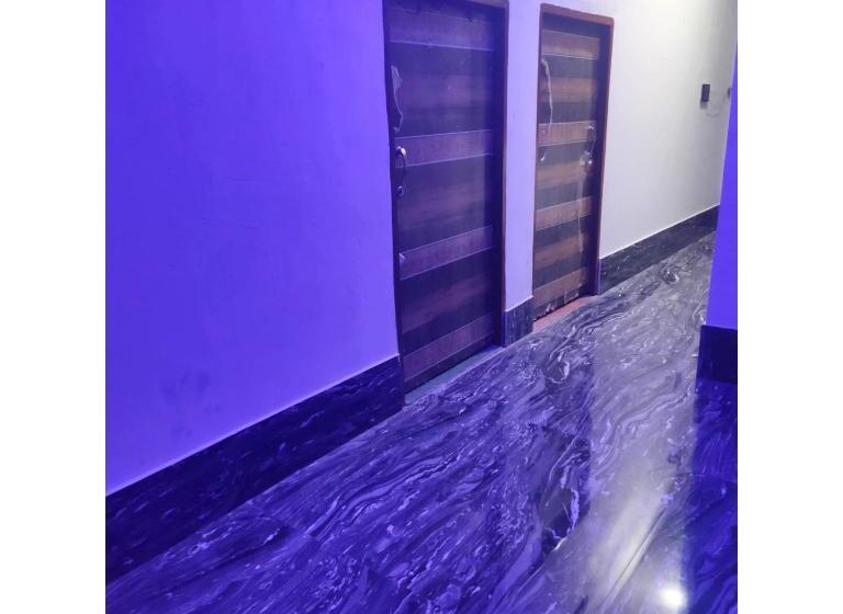 Отель Yadav Bhojnalaya