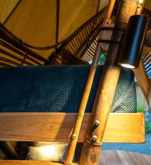 Jungle Gayborhood   Lgbtq Boutique Hotel And Retreat