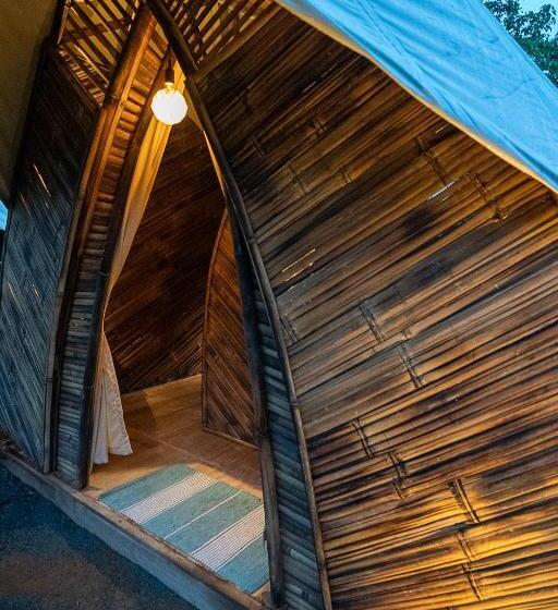 Jungle Gayborhood   Lgbtq Boutique Hotel And Retreat