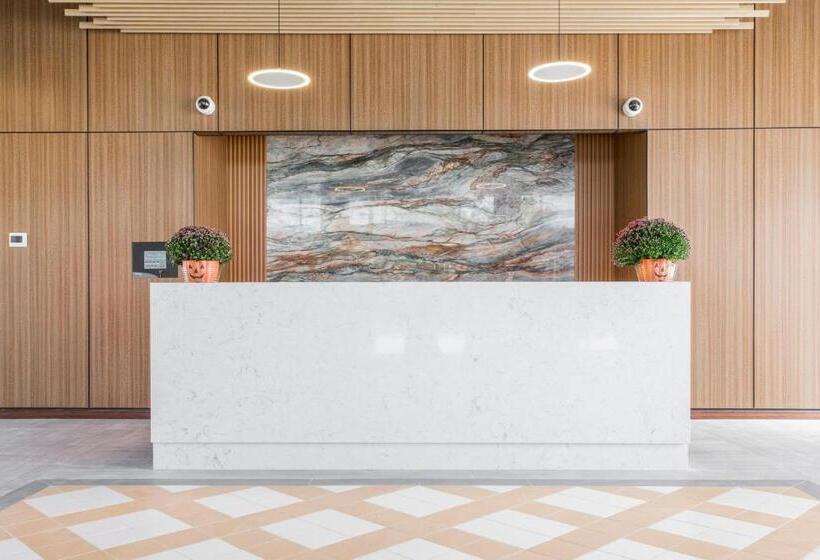 Kc Inn Hotel Kansas City