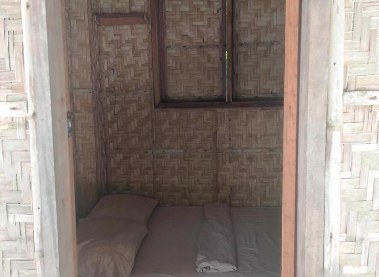 Palaboy Skatecamp Beach Resort