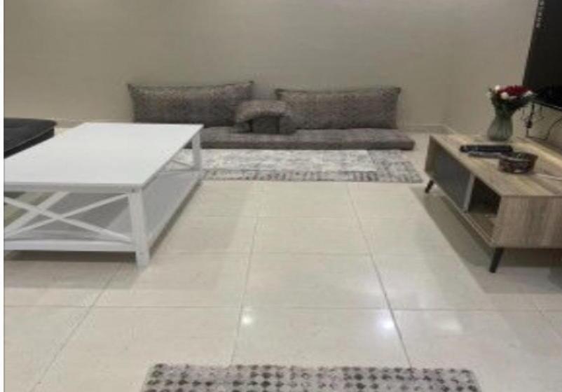 פנסיון غرفه مريحه مع دوره مياه غير مخصصه للاطفال