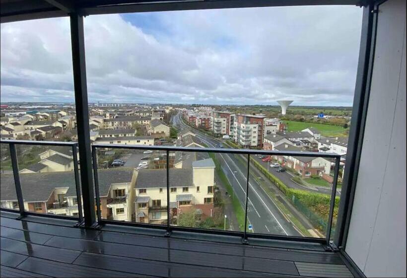 Пансион A Private Room,a Private Bathroom