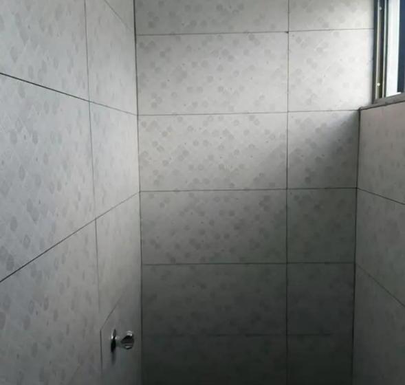 Пансион Barrett Accommodation Budget Rooms