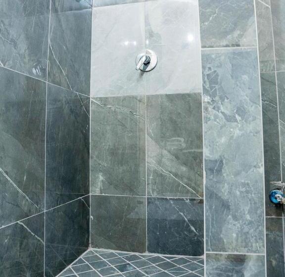 Пансион Akems Motel