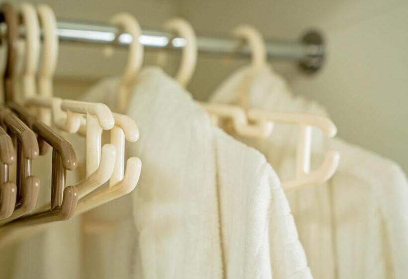 Пансион Akems Motel