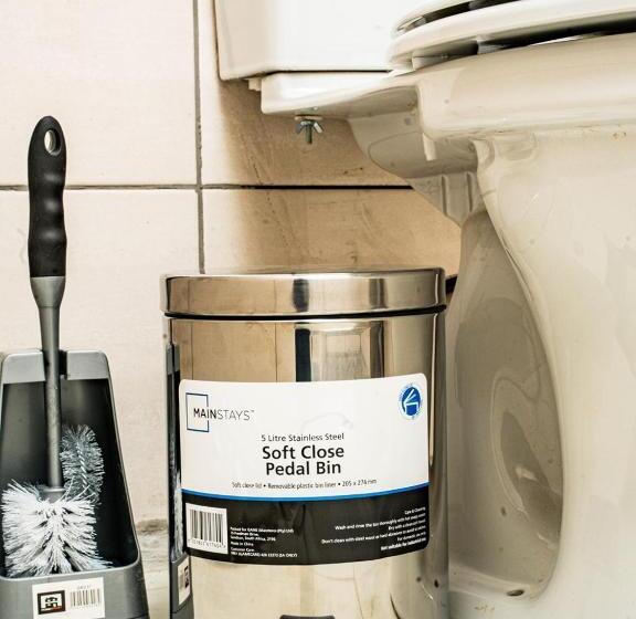 Пансион Akems Motel