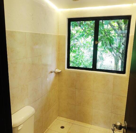 膳宿费 Amalaya Hostel