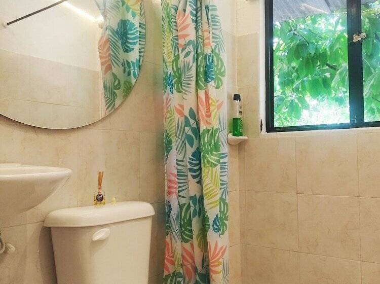 膳宿费 Amalaya Hostel