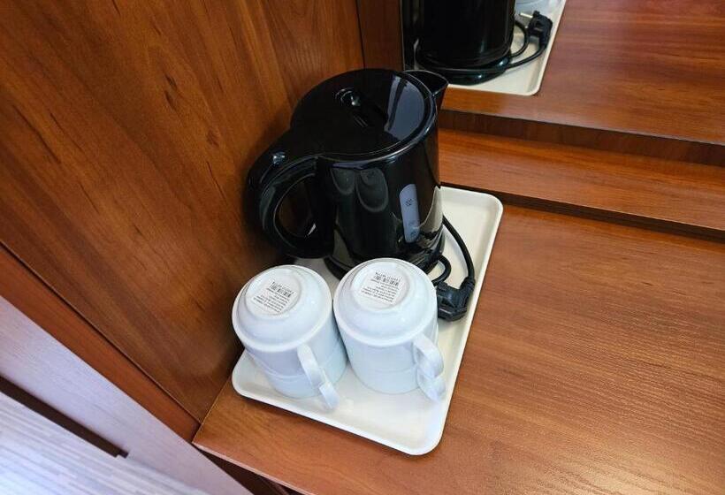 Pension Cтаи за гости бърдареви