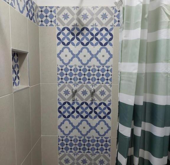 بنسيون Casa Helena