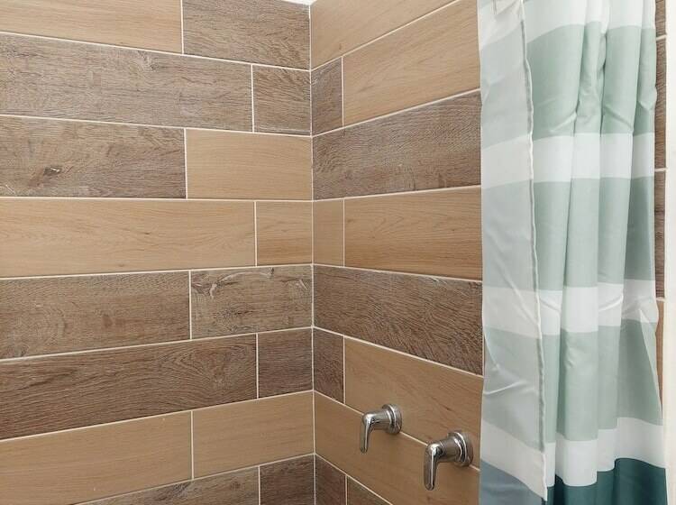 بنسيون Casa Helena