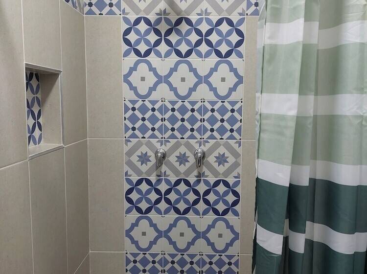 بنسيون Casa Helena