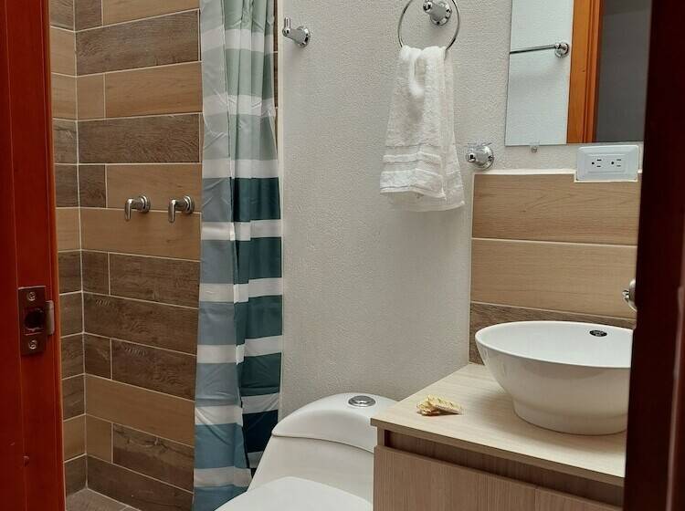 پانسیون Casa Helena