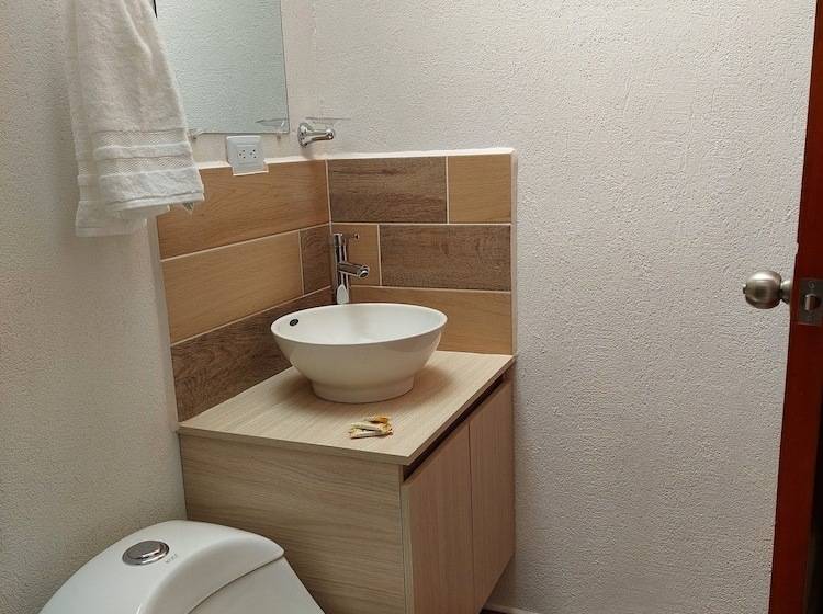 پانسیون Casa Helena