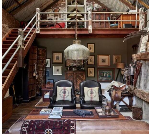 بنسيون De Dapper Huys