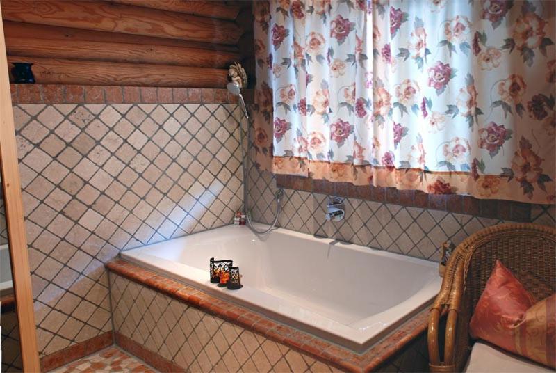 Пансион Gmeinder S Landhaus