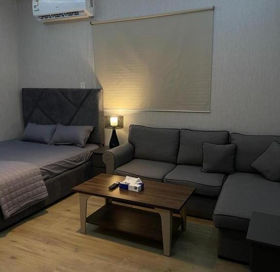 פנסיון Golden Home