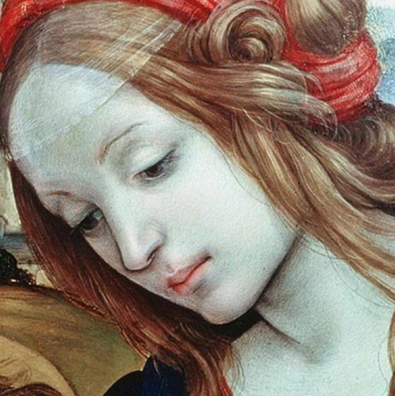 پانسیون Guest House Le Arti Minori